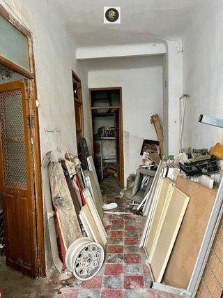 Casa en venta en Belén - San Roque en Jaén