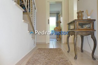 Chalet en venta en Poblets (els)