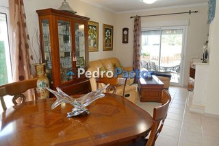 Chalet en venta en Poblets (els)