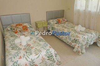 Chalet en venta en Poblets (els)