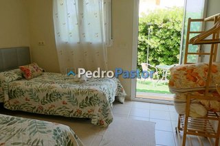 Chalet en venta en Poblets (els)