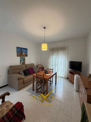 Chalet en venta en Carmona