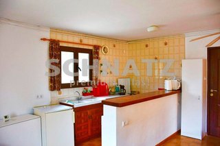 Casa en venta en Benissa