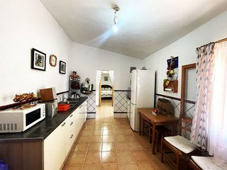 Chalet en venta en Llucmajor Interior en Llucmajor