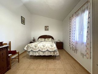 Chalet en venta en Llucmajor Interior en Llucmajor
