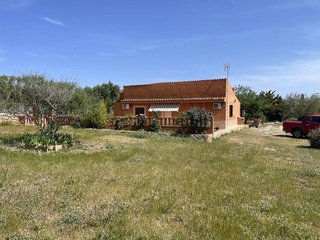 Chalet en venta en Llucmajor Interior en Llucmajor