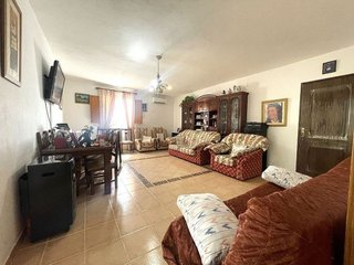 Chalet en venta en Llucmajor Interior en Llucmajor