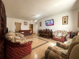 Chalet en venta en Llucmajor Interior en Llucmajor