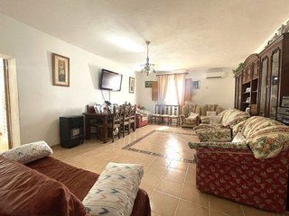 Chalet en venta en Llucmajor Interior en Llucmajor