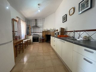 Chalet en venta en Llucmajor Interior en Llucmajor