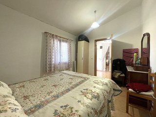 Chalet en venta en Llucmajor Interior en Llucmajor