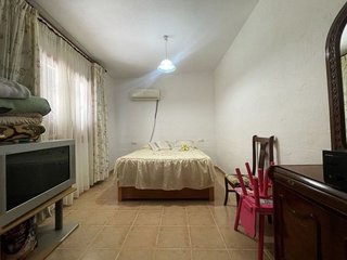 Chalet en venta en Llucmajor Interior en Llucmajor