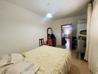 Chalet en venta en Llucmajor Interior en Llucmajor