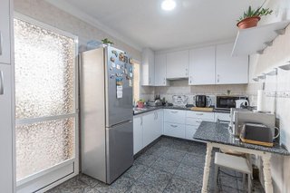 Casa pareada en venta en Atarfe