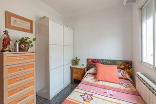 Casa pareada en venta en Atarfe