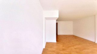 Casa adosada en venta en Benahavís