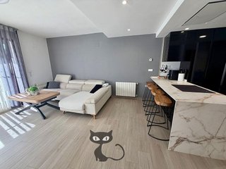 Chalet en venta en Alfafar