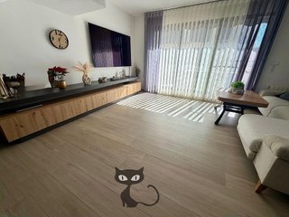 Chalet en venta en Alfafar