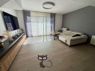 Chalet en venta en Alfafar