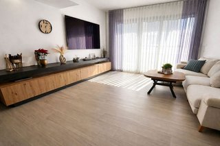 Chalet en venta en Alfafar