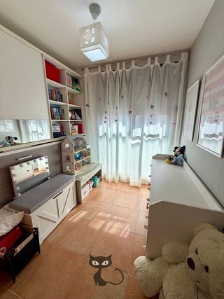 Chalet en venta en Alfafar