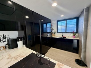 Chalet en venta en Alfafar