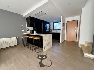 Chalet en venta en Alfafar