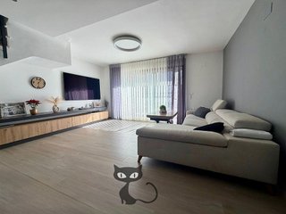 Chalet en venta en Alfafar