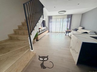 Chalet en venta en Alfafar