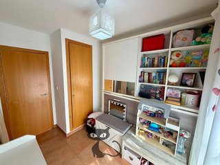 Chalet en venta en Alfafar