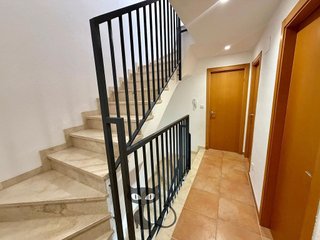 Chalet en venta en Alfafar