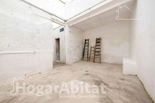 Chalet en venta en Norte en Castellón de la Plana