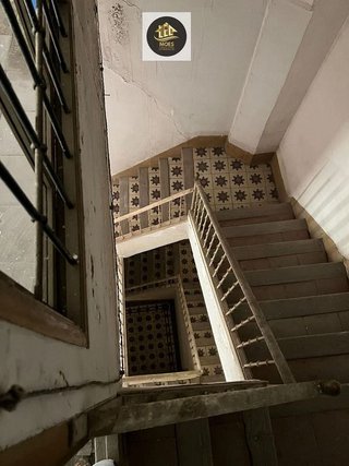 Casa en venta en Linares