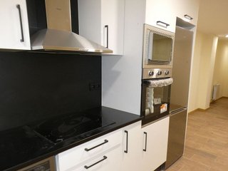 Casa adosada en venta en Delicias en Zaragoza