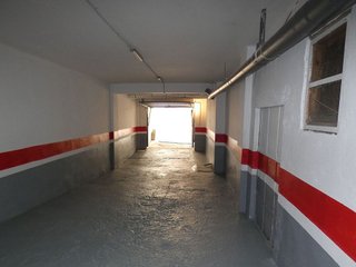 Casa adosada en venta en Delicias en Zaragoza