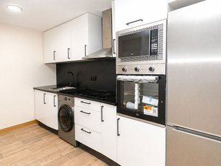 Casa adosada en venta en Delicias en Zaragoza