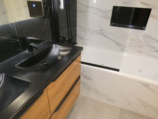 Casa adosada en venta en Delicias en Zaragoza