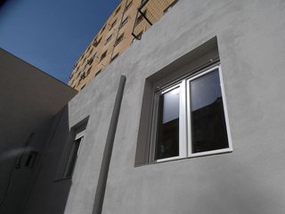 Casa adosada en venta en Delicias en Zaragoza