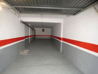 Casa adosada en venta en Delicias en Zaragoza