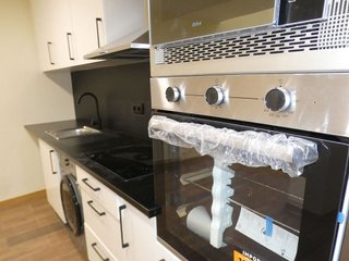 Casa adosada en venta en Delicias en Zaragoza