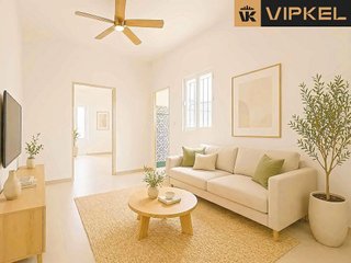 Casa pareada en venta en Núcleo Urbano en Chiclana de la Frontera