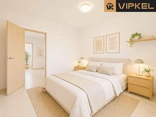 Casa pareada en venta en Núcleo Urbano en Chiclana de la Frontera