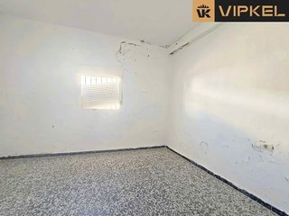 Casa pareada en venta en Núcleo Urbano en Chiclana de la Frontera