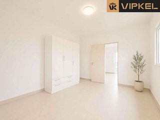 Casa pareada en venta en Núcleo Urbano en Chiclana de la Frontera