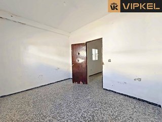 Casa pareada en venta en Núcleo Urbano en Chiclana de la Frontera