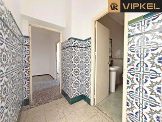Casa pareada en venta en Núcleo Urbano en Chiclana de la Frontera