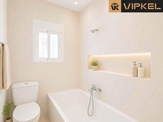 Casa pareada en venta en Núcleo Urbano en Chiclana de la Frontera