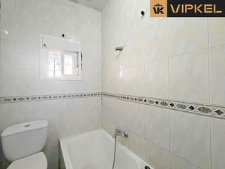 Casa pareada en venta en Núcleo Urbano en Chiclana de la Frontera