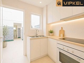 Casa pareada en venta en Núcleo Urbano en Chiclana de la Frontera