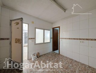 Chalet en venta en Ciudad de Asís en Alicante